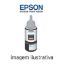 Imagem de Tanque de Tinta Epson 102 Magenta (EcoTank)