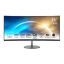 Imagem de Monitor MSI 34" PRO MP341CQ VA WQHD 21:9 Curvo 100Hz (1ms)