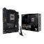 Imagem de Motherboard Asus SktAM5 - TUF GAMING B650-PLUS WIFI
