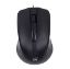 Imagem de Rato Ewent EW3300 Preto USB