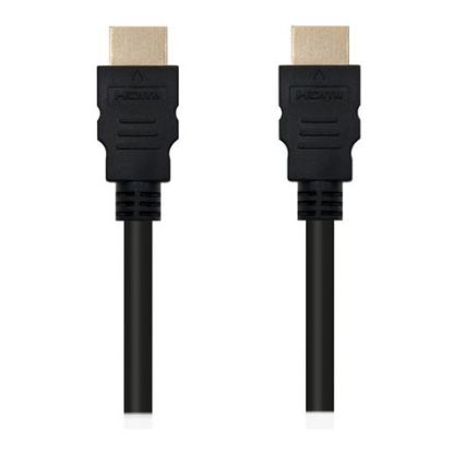 Imagem de Cabo HDMI v2.0 Ewent EC1341 - 3Mtr