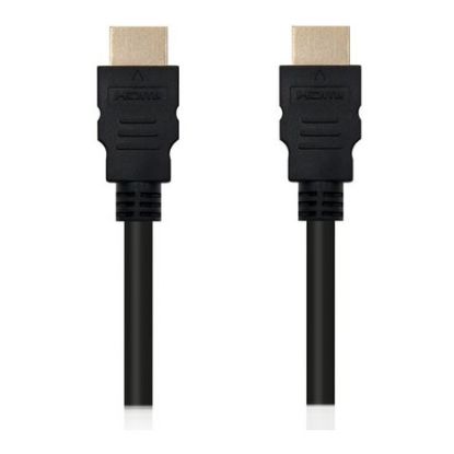 Imagem de Cabo HDMI v1.4 Ewent AWG 30 - 10Mtr