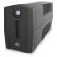 Imagem de UPS Conceptronic ZEUS 02EP 850VA AVR IEC