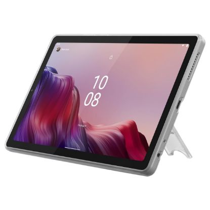 Imagem de Tablet PC Lenovo Tab M9 TB-310FU (9" 32GB/3GB) Cinza + Capa