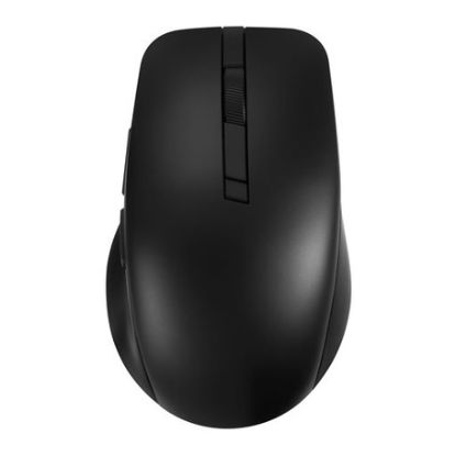 Imagem de Rato Asus SmartO MD200 Wireless/Bluetooth
