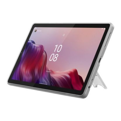Imagem de Tablet PC Lenovo Tab M9 TB-310FU (9" 64GB/4GB) Cinza + Capa