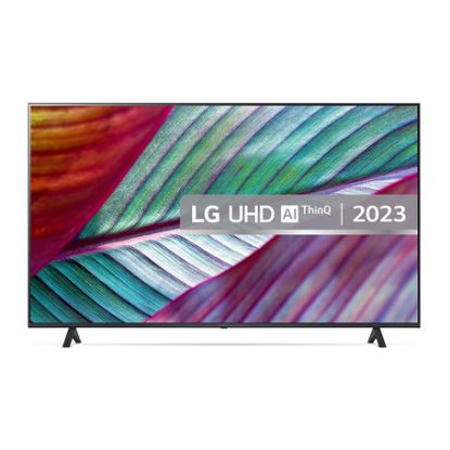 Imagem de Televisor LG 65" Série UR78 SmartTV LED UHD 4K