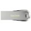 Imagem de Pen Drive SanDisk Ultra Luxe 512Gb USB3.2