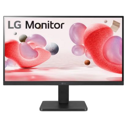Imagem de Monitor LG 21.4" 22MR410-B VA FHD 16:9 100Hz FreeSync (5ms)
