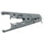 Imagem de Alicate Descarnador Cabo de Rede Equip 129407
