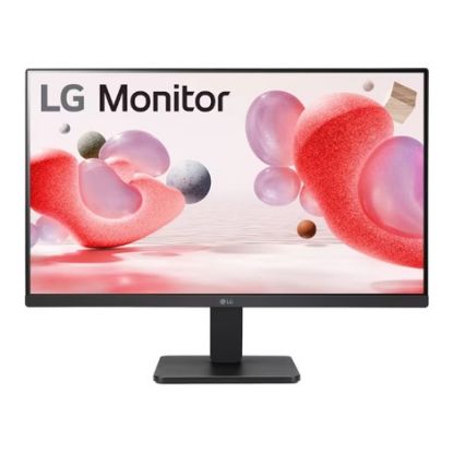 Imagem de Monitor LG 23.8" 24MR400-B IPS FHD 16:9 100Hz FreeSync (5ms)