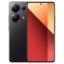 Imagem de Smartphone Xiaomi Redmi Note 13 Pro 256GB/8GB DualSIM Preto