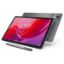 Imagem de Tablet PC Lenovo Tab M11 TB330FU (11" 128GB/4GB) Cinza + Pen
