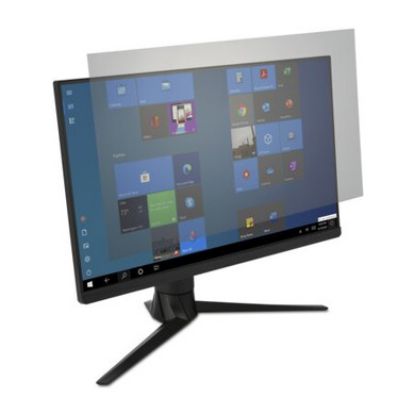 Imagem de Filtro Anti-Encandeamento p/ Monitor Kensington 21.5" (16:9) Amovível