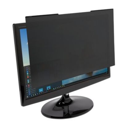 Imagem de Filtro de Privacidade p/ Monitor Kensington MagPro 23" (16:9) c/ Tira Magnética