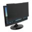 Imagem de Filtro de Privacidade p/ Monitor Kensington MagPro 23" (16:9) c/ Tira Magnética