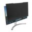 Imagem de Filtro de Privacidade p/ Monitor Kensington MagPro 27" (16:9) c/ Tira Magnética