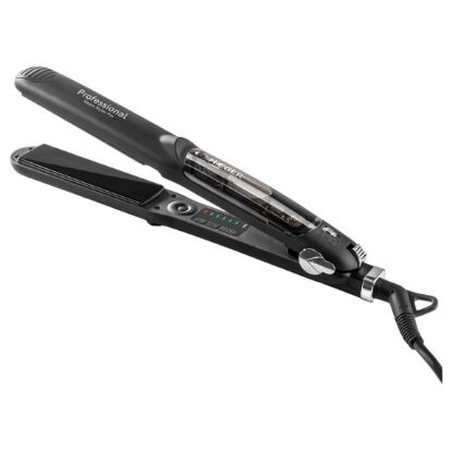 Imagem de Alisador de Cabelo Haeger Steam Styler Pro