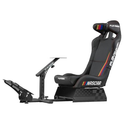 Imagem de Cockpit Playseat Evolution Pro NASCAR Edition