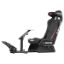 Imagem de Cockpit Playseat Evolution Pro NASCAR Edition