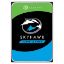 Imagem de Disco Seagate SATA 2TB 256MB SkyHawk Surveillance