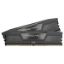 Imagem de Dimm DDR5 Pack 2x 16GB (32GB) Corsair CL36 EXPO 6000Mhz Vengeance Cinza
