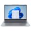 Imagem de Portátil Lenovo ThinkBook 14 G7 IML 14" Ultra 5 125U 16GB SSD 512GB Intel Arc Graphics W11 Pro Cinza