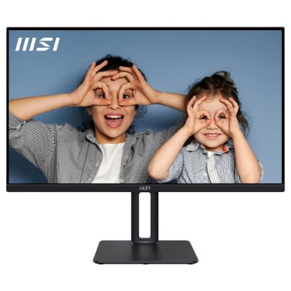 Imagem de Monitor MSI 27" PRO MP275P IPS FHD 16:9 100Hz (1ms)