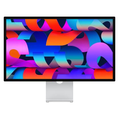 Imagem de Monitor Apple 27" Studio Display Retina 5K