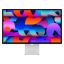 Imagem de Monitor Apple 27" Studio Display Retina 5K