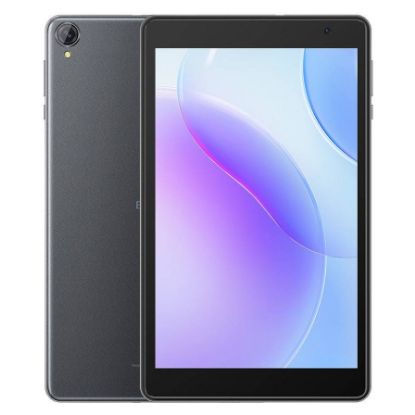 Imagem de Tablet PC Blackview Tab 50 (8" 128GB/4GB) Cinza