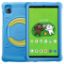 Imagem de Tablet PC Blackview Tab 60 Kids (8.68" 128GB/4GB) LTE Azul