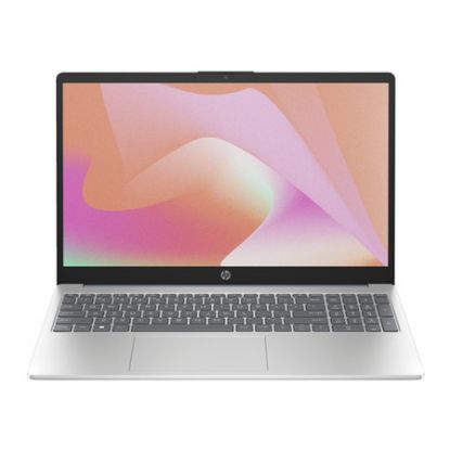 Imagem de Portátil HP 15-fd1009np 15.6" Ultra 5 125H 32GB SSD 1TB Intel Arc Graphics Prateado/Azul