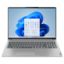 Imagem de Portátil Lenovo IdeaPad Slim 5 16AHP9-539 16" R7 32GB SSD 1TB AMD Radeon Graphics Cinza