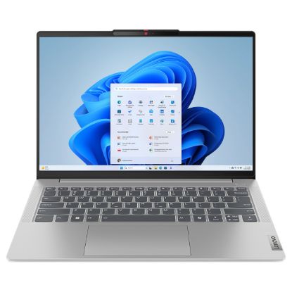 Imagem de Portátil Lenovo IdeaPad Slim 5 14IMH9-973 14" Ultra 7 155H 32GB SSD 1TB Intel Arc Graphics Cinza