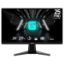 Imagem de Monitor MSI 24.5" G255F IPS FHD 16:9 180Hz (1ms)