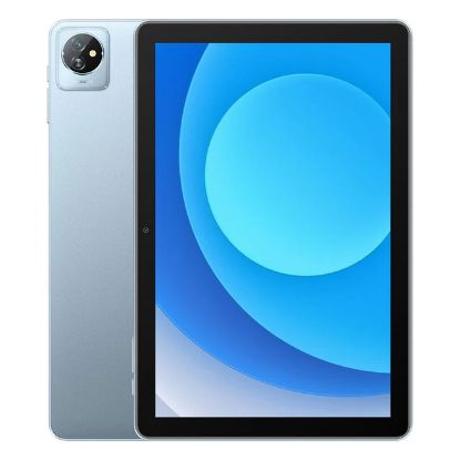 Imagem de Tablet PC Blackview Tab 70 (10.1" 64GB/4GB) Azul