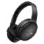 Imagem de Headphones Bose QuietComfort Bluetooth Preto