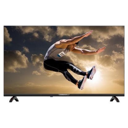 Imagem de Televisor Silver 40" Frameless SmartTV LED FHD (Android)