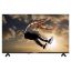 Imagem de Televisor Silver 40" Frameless SmartTV LED FHD (Android)