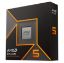 Imagem de Processador AMD Ryzen 5 9600X 6-Core (3.9Ghz/5.4Ghz) SktAM5