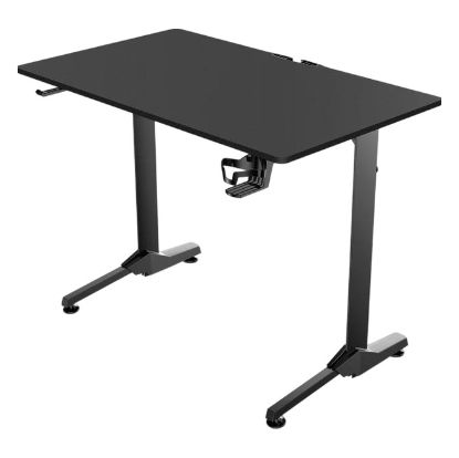 Imagem de Secretária Gaming Alpha Gamer Raya V2