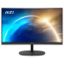 Imagem de Monitor MSI 23.6" PRO MP2412C VA FHD 16:9 Curvo 100Hz (1ms)