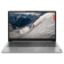 Imagem de Portátil Lenovo IdeaPad 1 15AMN7-730 15.6" R3 8GB SSD 128GB AMD Radeon Graphics W11 Home S Cinza
