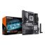 Imagem de Motherboard Gigabyte SktAM5 - B850 EAGLE WIFI6E