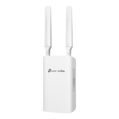 Imagem de Router TP-Link Omada ER703WP 4G Outdoor Multi-Gigabit