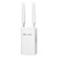 Imagem de Router TP-Link Omada ER703WP 4G Outdoor Multi-Gigabit