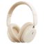 Imagem de Headphones Baseus Bowie D05 Bluetooth Branco