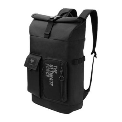 Imagem de Mochila 17" Asus TUF Gaming VP4700 Preta