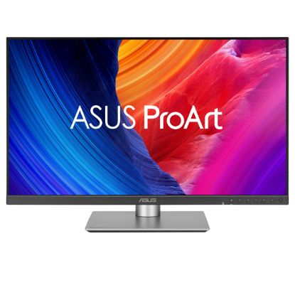 Imagem de Monitor Asus 27" ProArt PA27JCV IPS 5K 16:9 60Hz HDR10 (5ms)